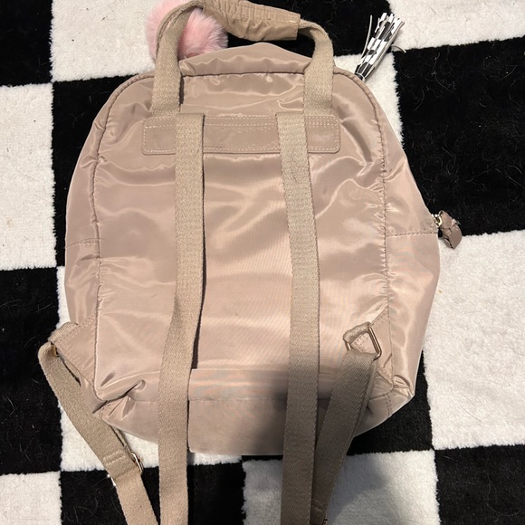 Women’s backpack - Picture 2 of 3